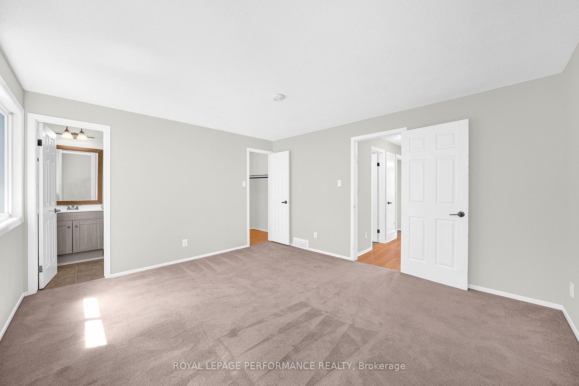 Photo 35 of 6966 Bois Avenue, Ottawa, Convent Glen North — HOMEH