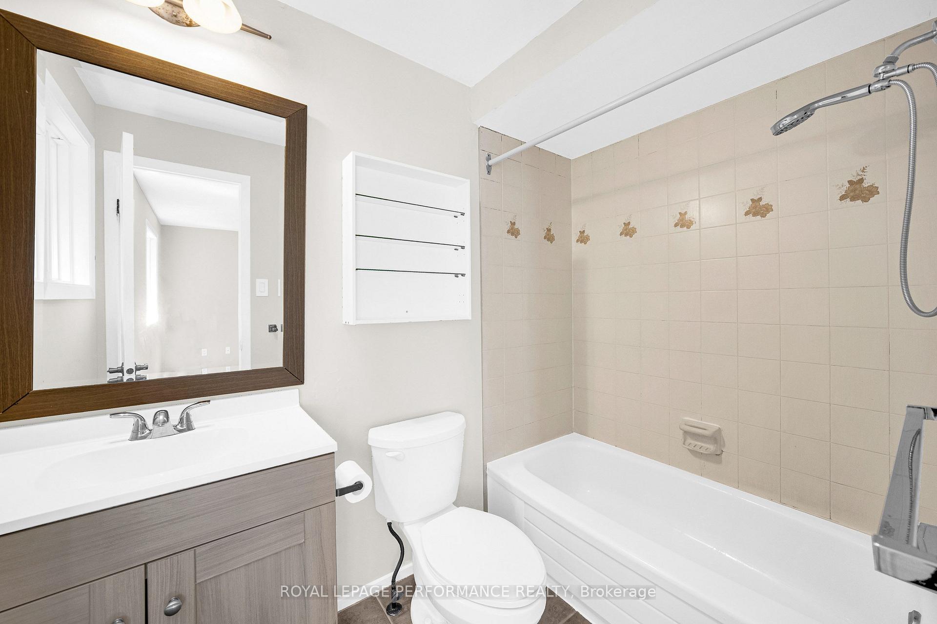 Photo 36 of 6966 Bois Avenue, Ottawa, Convent Glen North — HOMEH