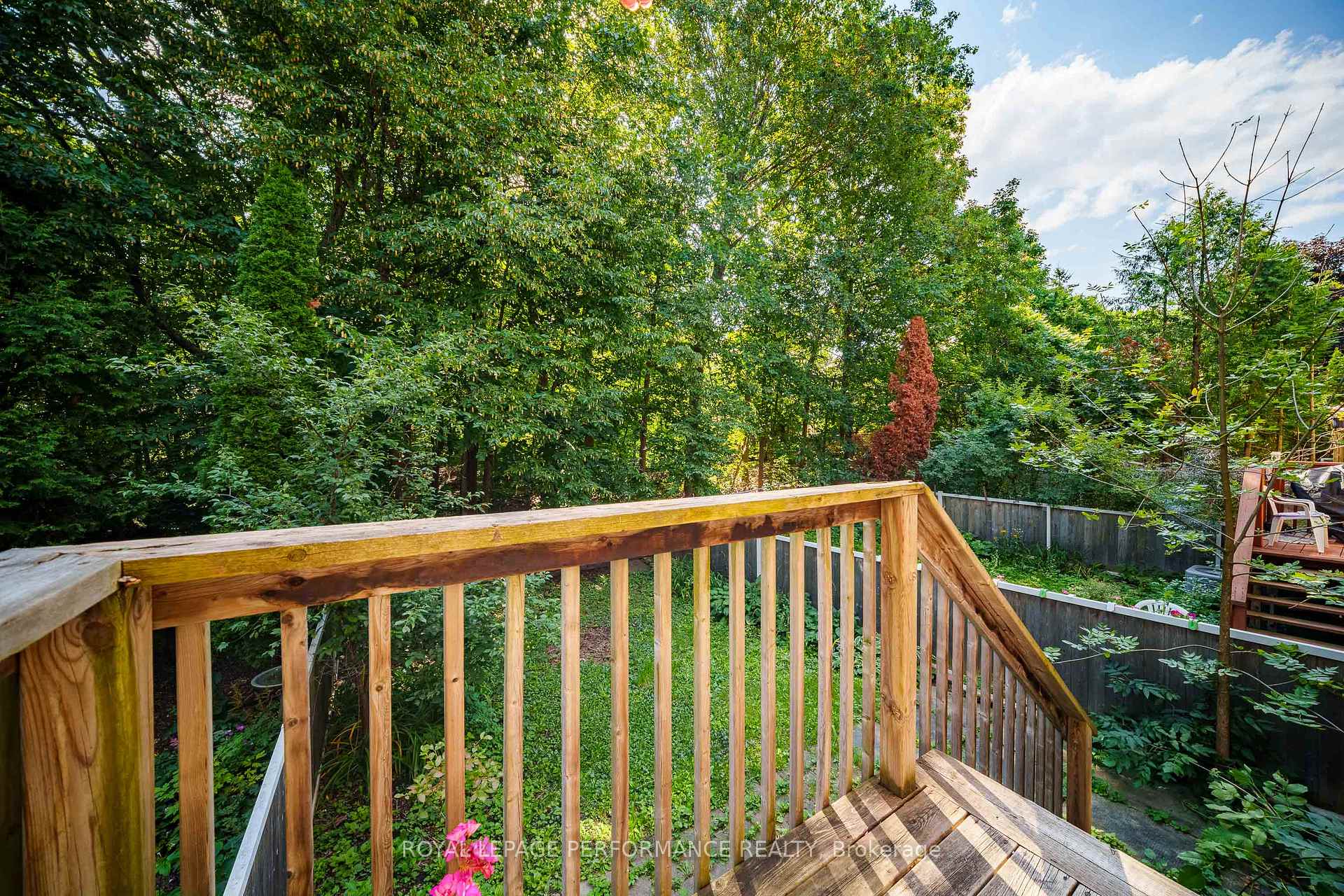 Photo 38 of 6966 Bois Avenue, Ottawa, Convent Glen North — HOMEH