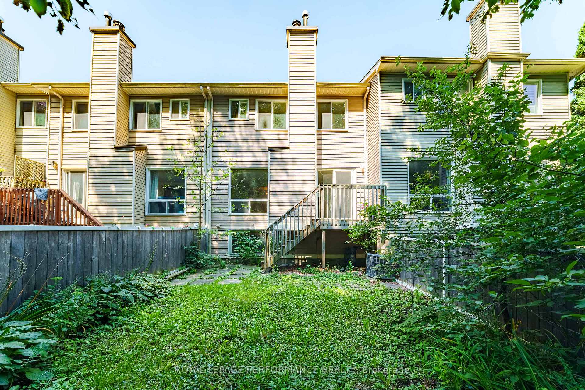 Photo 39 of 6966 Bois Avenue, Ottawa, Convent Glen North — HOMEH