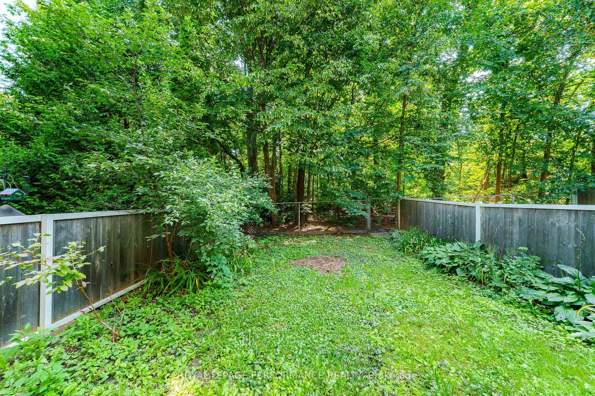 Photo 40 of 6966 Bois Avenue, Ottawa, Convent Glen North — HOMEH