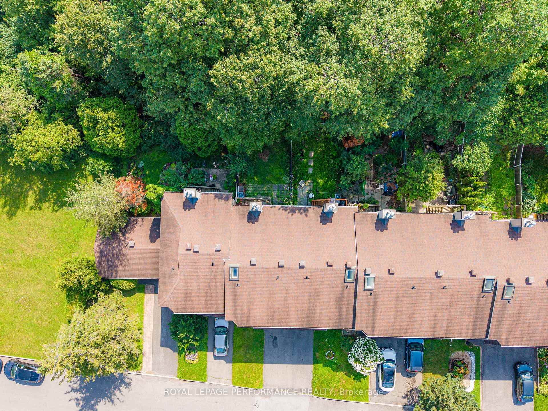 Photo 41 of 6966 Bois Avenue, Ottawa, Convent Glen North — HOMEH