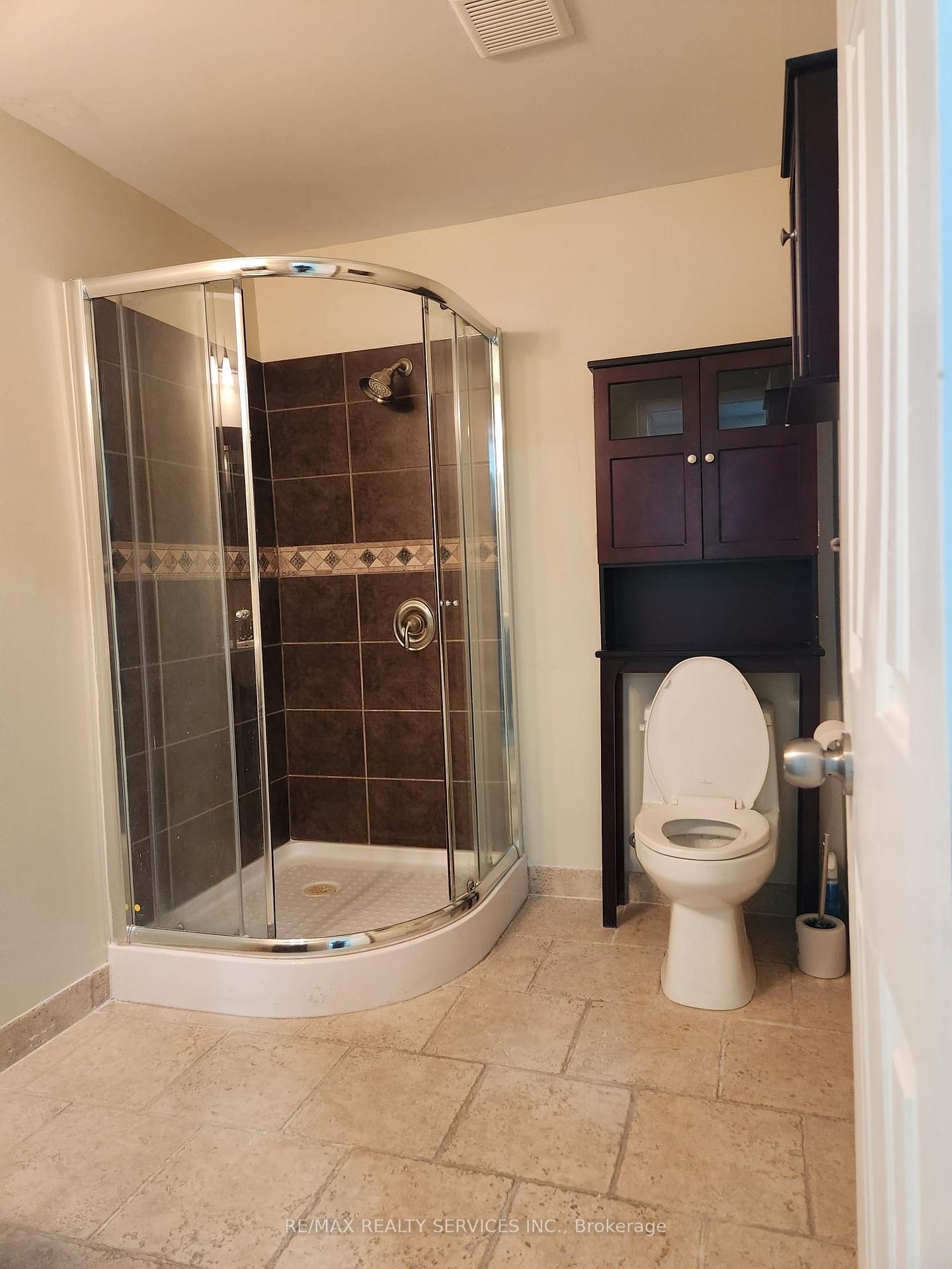 Photo 18 of Unit BASEMENT, 464 Thorndale Drive, Waterloo, Maple Hills — HOMEH