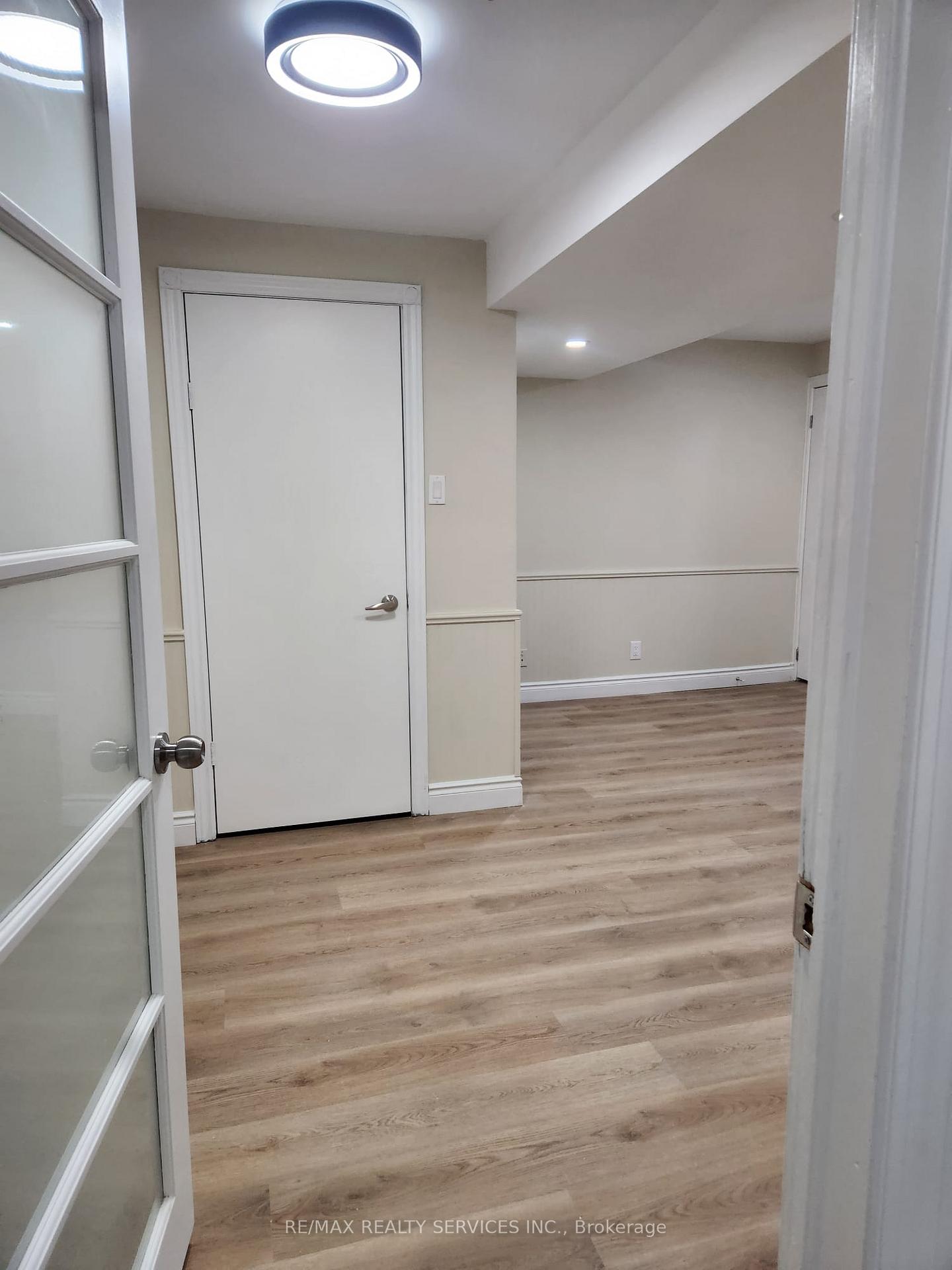Photo 20 of Unit BASEMENT, 464 Thorndale Drive, Waterloo, Maple Hills — HOMEH