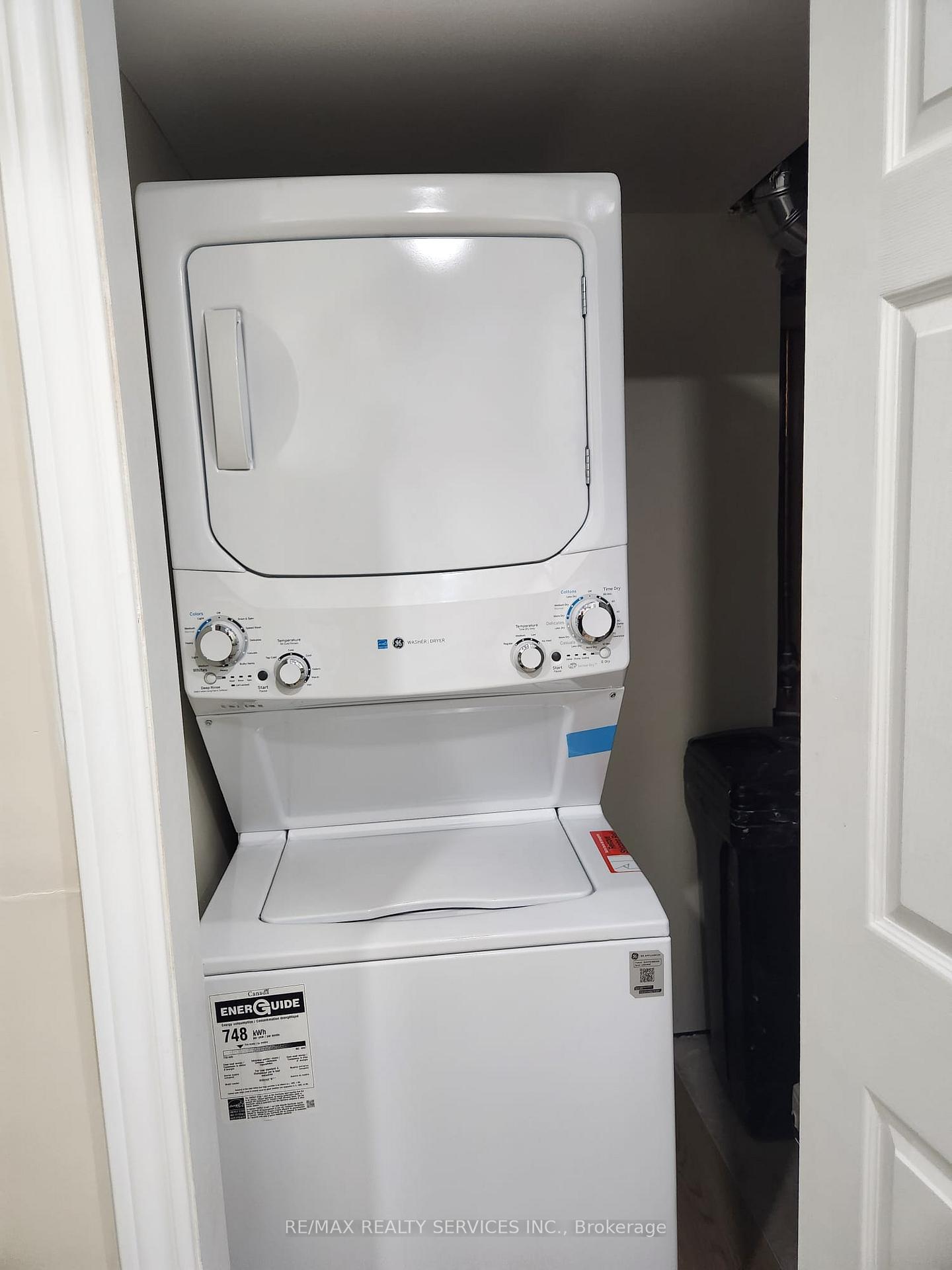 Photo 26 of Unit BASEMENT, 464 Thorndale Drive, Waterloo, Maple Hills — HOMEH