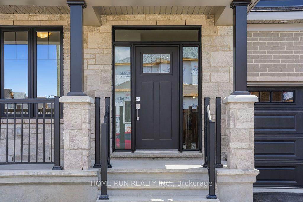 Photo 4 of 359 Vibert Douglas Drive, Ottawa, Kanata - Morgan's Grant/South March — HOMEH