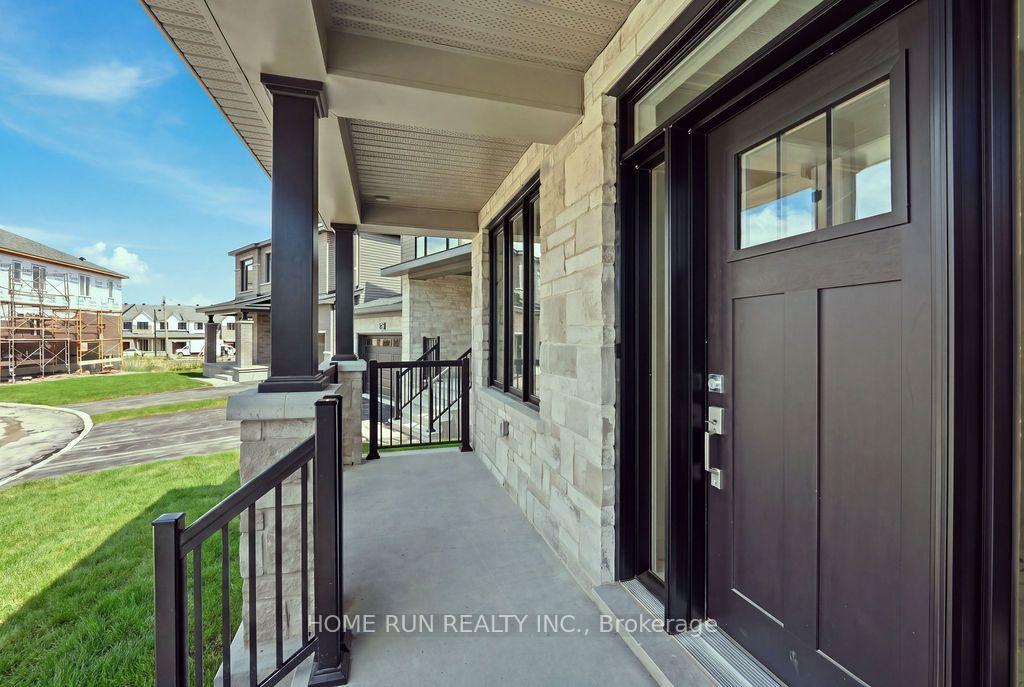 Photo 5 of 359 Vibert Douglas Drive, Ottawa, Kanata - Morgan's Grant/South March — HOMEH