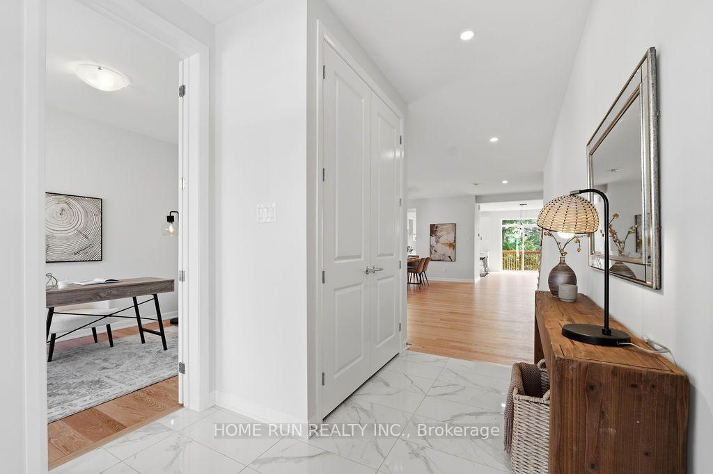 Photo 6 of 359 Vibert Douglas Drive, Ottawa, Kanata - Morgan's Grant/South March — HOMEH