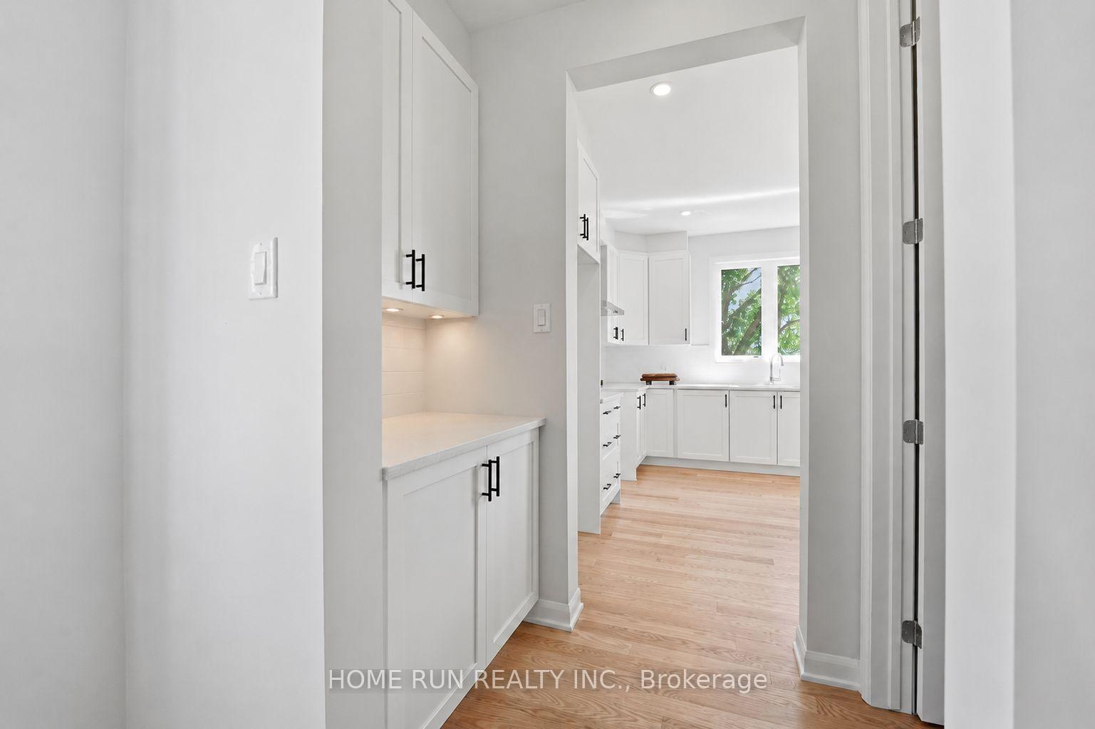 Photo 11 of 359 Vibert Douglas Drive, Ottawa, Kanata - Morgan's Grant/South March — HOMEH