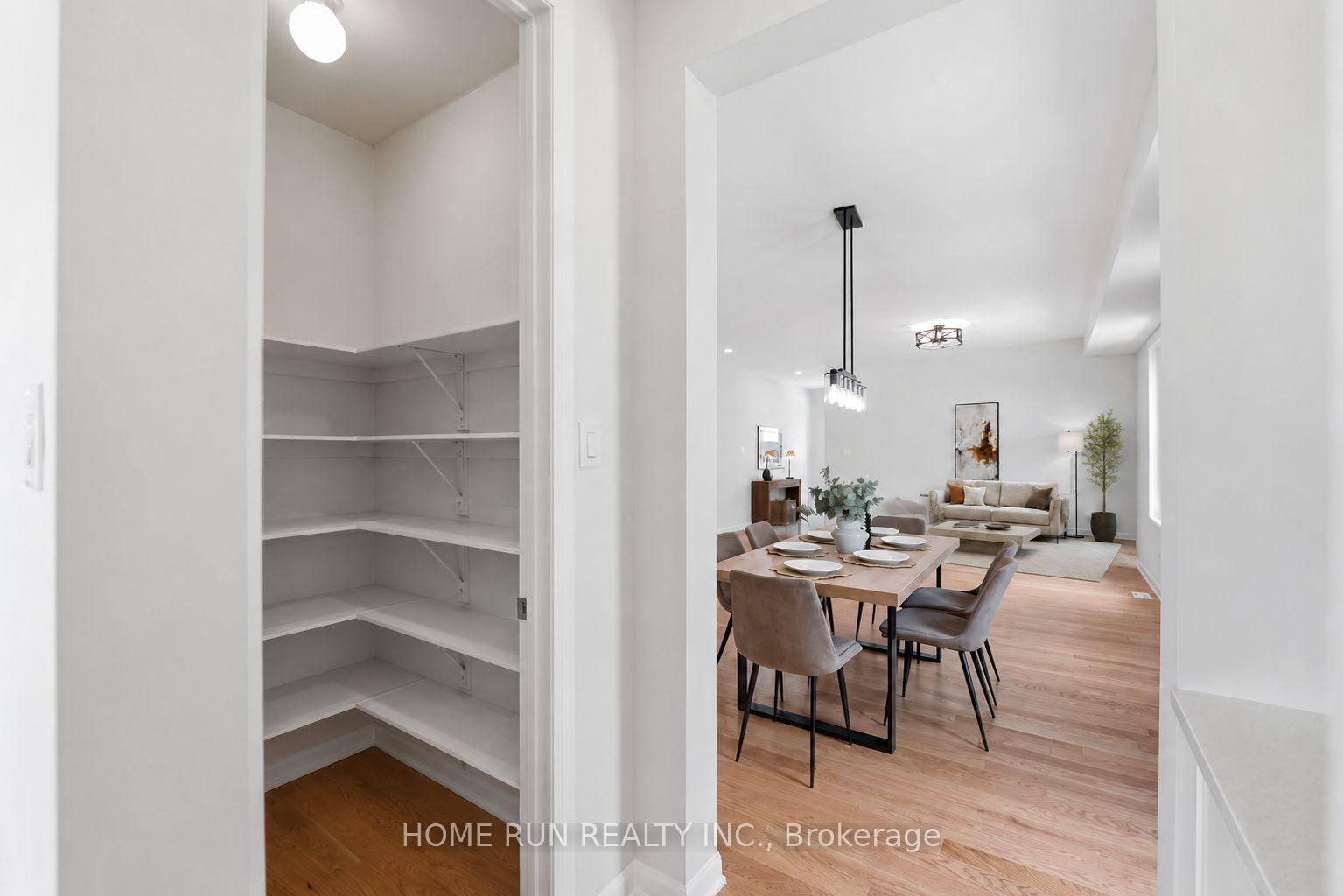 Photo 12 of 359 Vibert Douglas Drive, Ottawa, Kanata - Morgan's Grant/South March — HOMEH