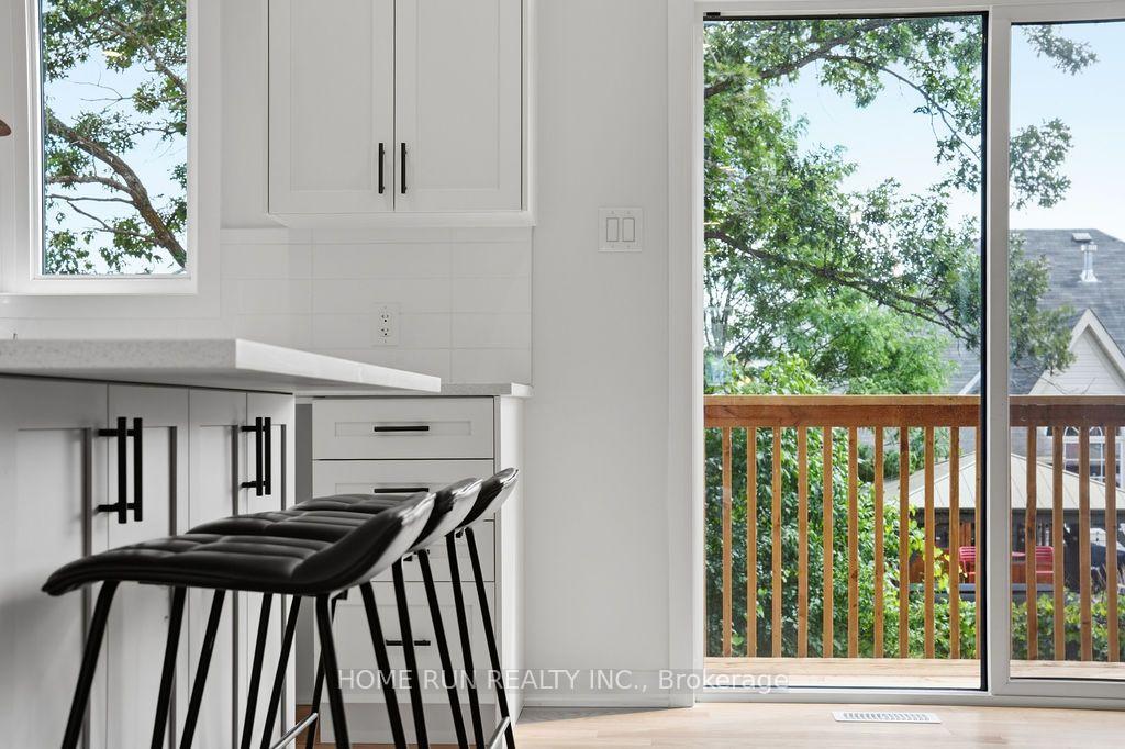 Photo 15 of 359 Vibert Douglas Drive, Ottawa, Kanata - Morgan's Grant/South March — HOMEH