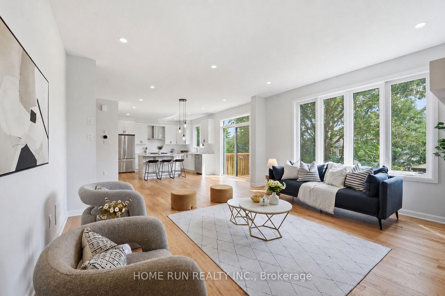 Photo 17 of 359 Vibert Douglas Drive, Ottawa, Kanata - Morgan's Grant/South March — HOMEH