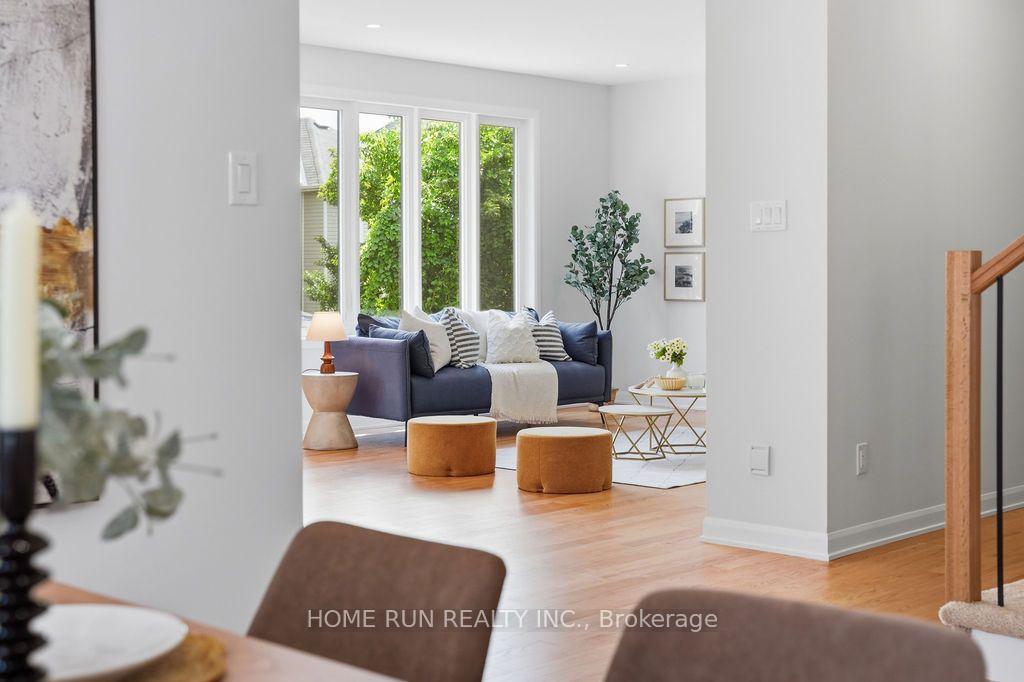 Photo 20 of 359 Vibert Douglas Drive, Ottawa, Kanata - Morgan's Grant/South March — HOMEH