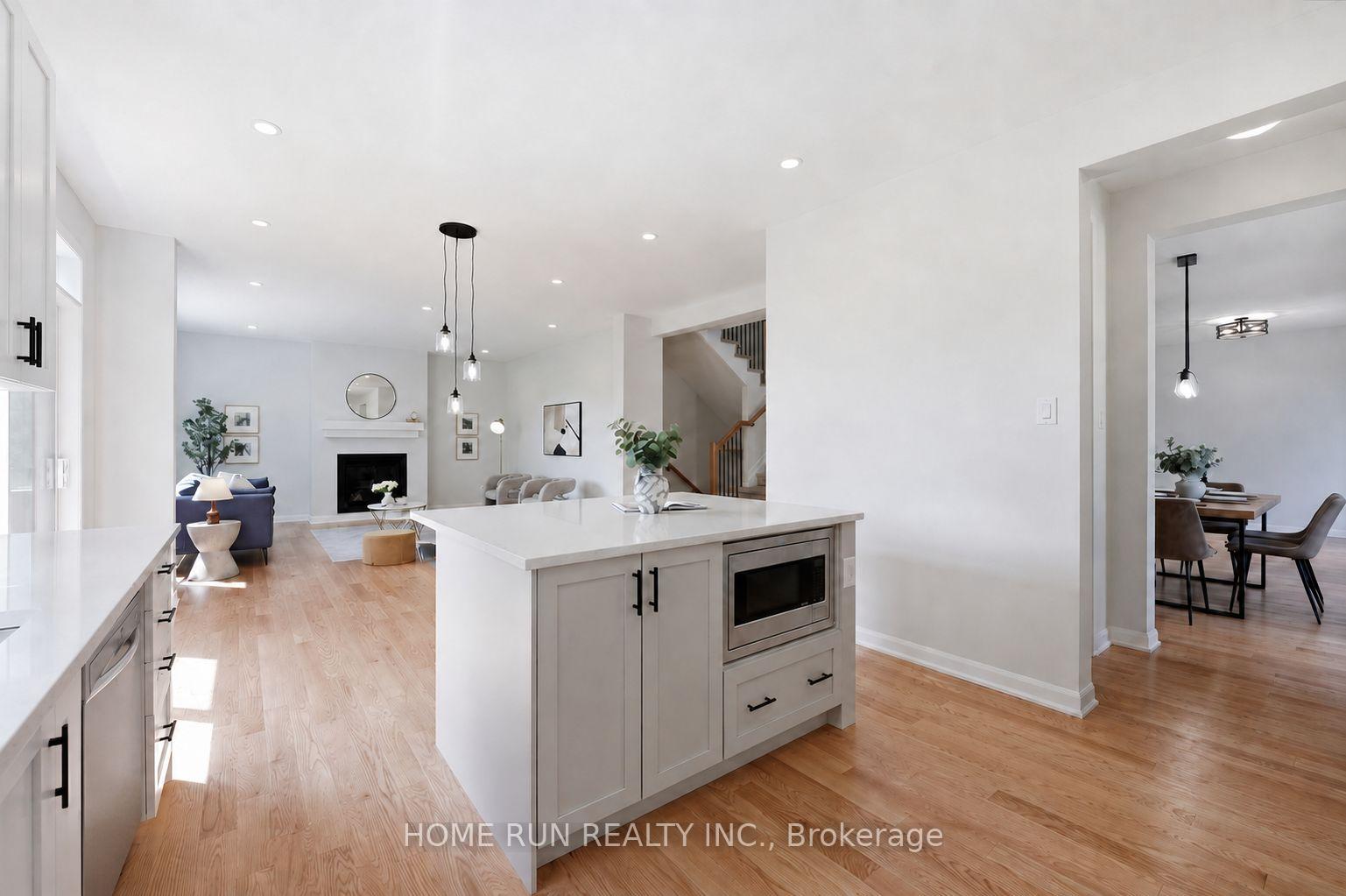 Photo 21 of 359 Vibert Douglas Drive, Ottawa, Kanata - Morgan's Grant/South March — HOMEH