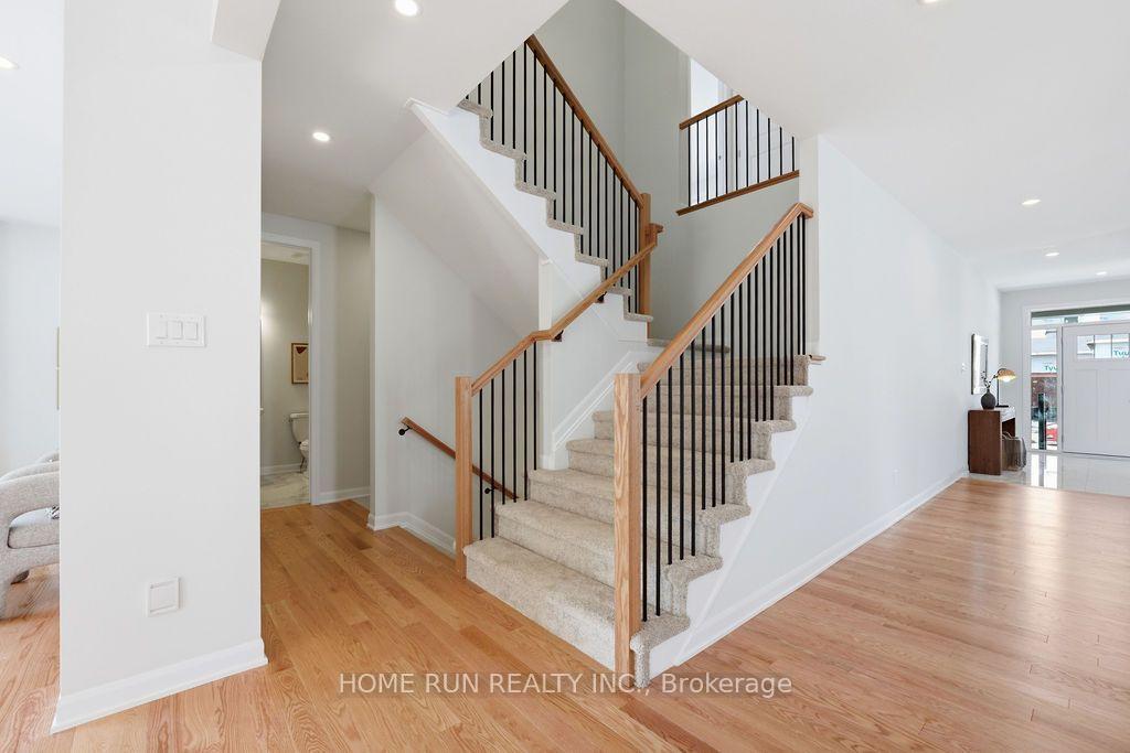 Photo 22 of 359 Vibert Douglas Drive, Ottawa, Kanata - Morgan's Grant/South March — HOMEH