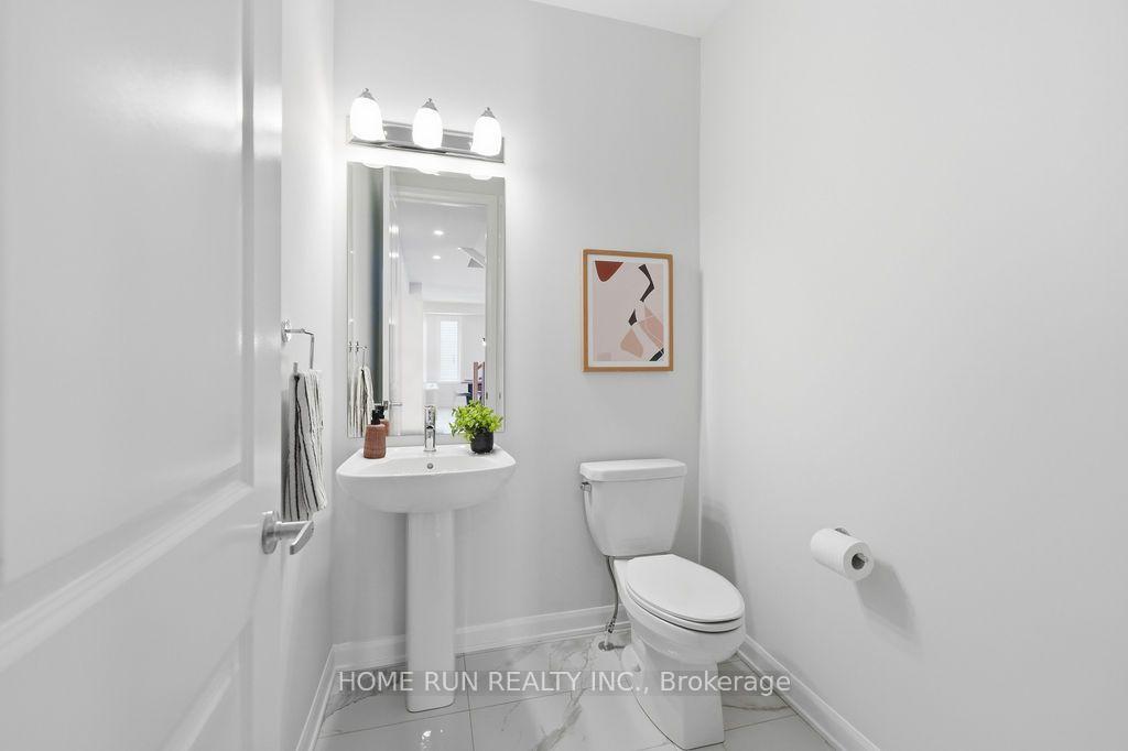 Photo 23 of 359 Vibert Douglas Drive, Ottawa, Kanata - Morgan's Grant/South March — HOMEH