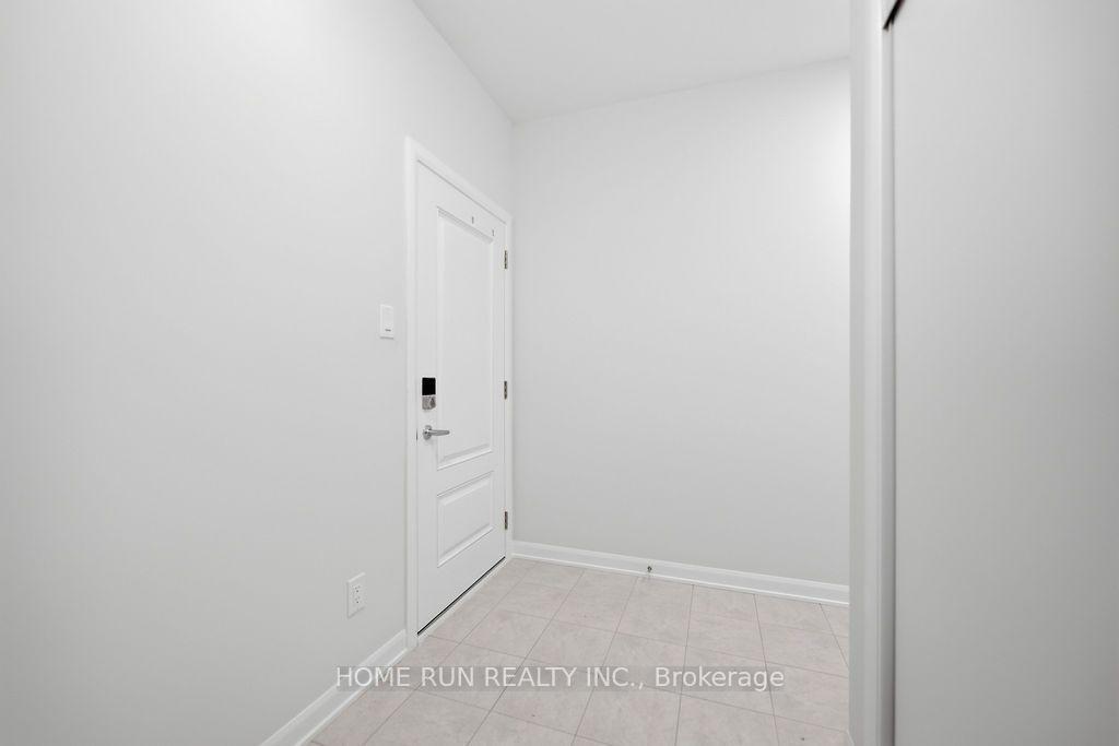 Photo 24 of 359 Vibert Douglas Drive, Ottawa, Kanata - Morgan's Grant/South March — HOMEH