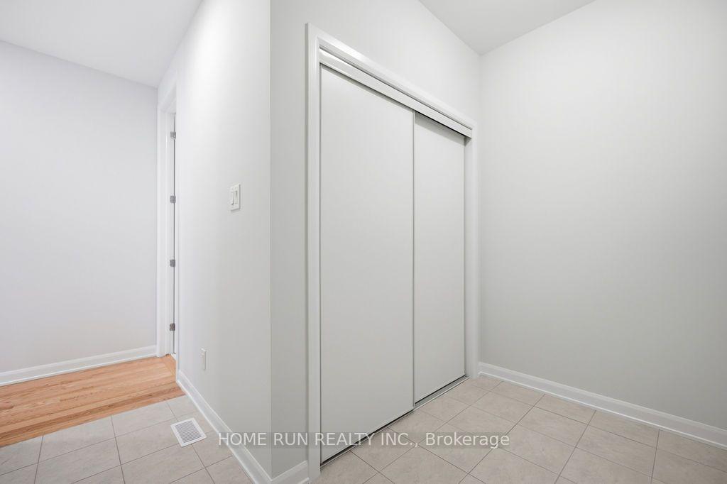Photo 25 of 359 Vibert Douglas Drive, Ottawa, Kanata - Morgan's Grant/South March — HOMEH