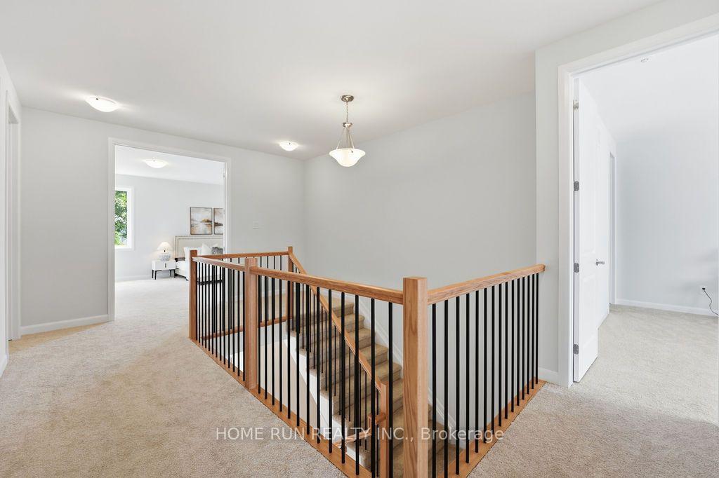 Photo 26 of 359 Vibert Douglas Drive, Ottawa, Kanata - Morgan's Grant/South March — HOMEH