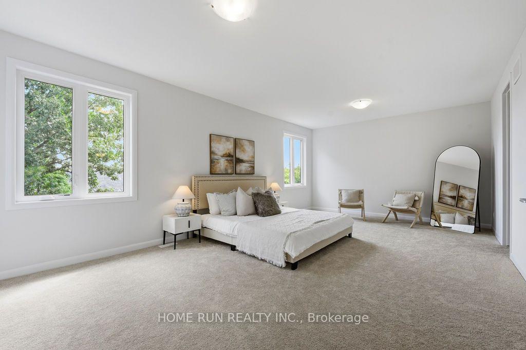 Photo 27 of 359 Vibert Douglas Drive, Ottawa, Kanata - Morgan's Grant/South March — HOMEH