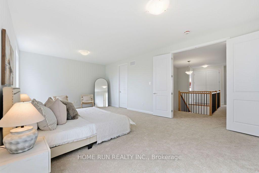 Photo 28 of 359 Vibert Douglas Drive, Ottawa, Kanata - Morgan's Grant/South March — HOMEH