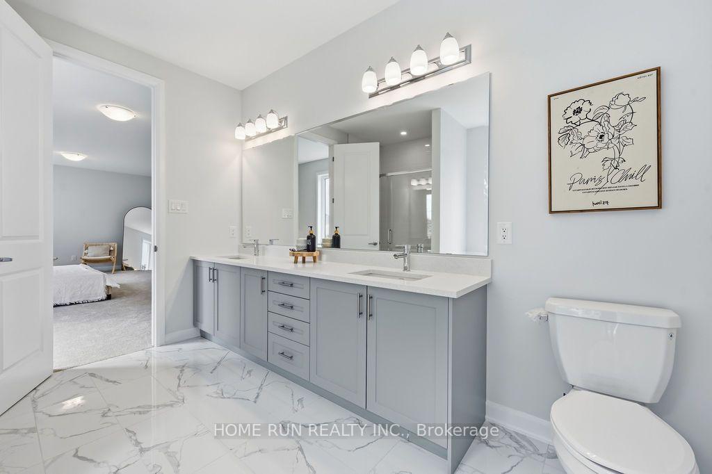 Photo 33 of 359 Vibert Douglas Drive, Ottawa, Kanata - Morgan's Grant/South March — HOMEH