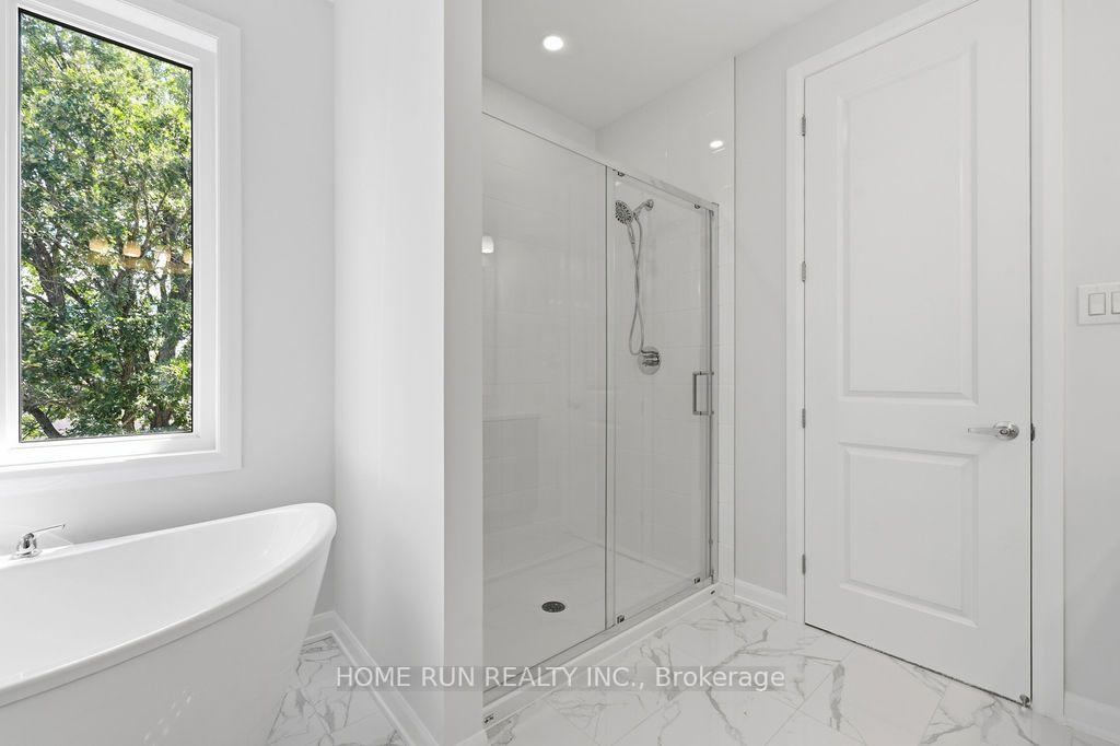 Photo 34 of 359 Vibert Douglas Drive, Ottawa, Kanata - Morgan's Grant/South March — HOMEH