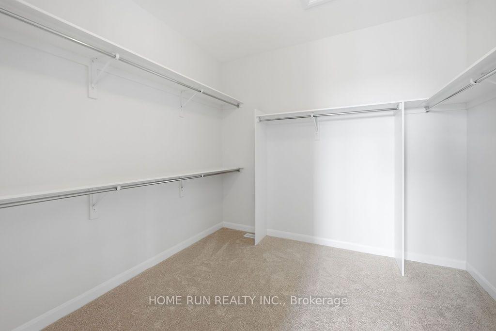 Photo 35 of 359 Vibert Douglas Drive, Ottawa, Kanata - Morgan's Grant/South March — HOMEH