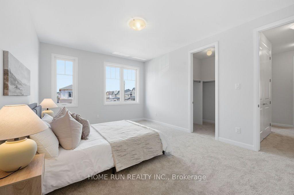 Photo 36 of 359 Vibert Douglas Drive, Ottawa, Kanata - Morgan's Grant/South March — HOMEH