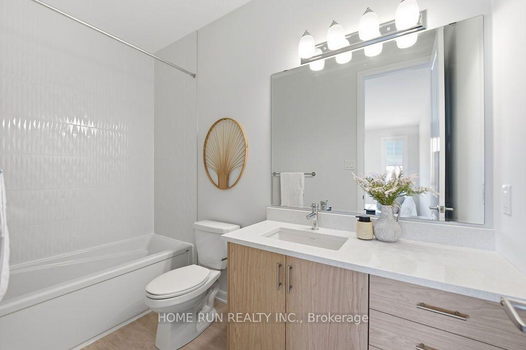 Photo 37 of 359 Vibert Douglas Drive, Ottawa, Kanata - Morgan's Grant/South March — HOMEH
