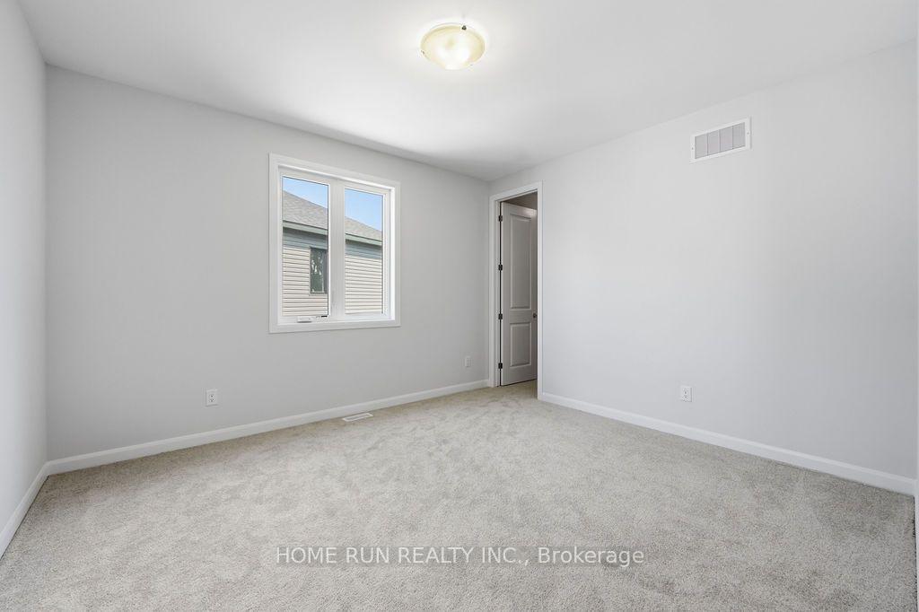 Photo 38 of 359 Vibert Douglas Drive, Ottawa, Kanata - Morgan's Grant/South March — HOMEH