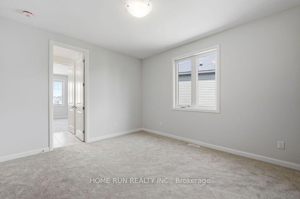 Photo 39 of 359 Vibert Douglas Drive, Ottawa, Kanata - Morgan's Grant/South March — HOMEH