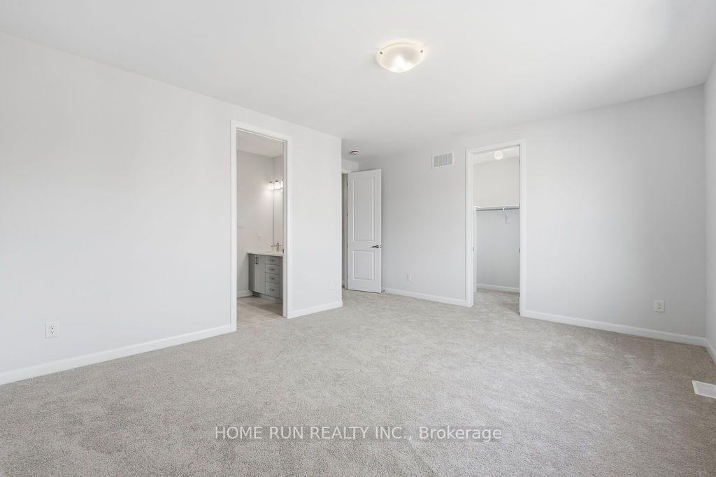 Photo 41 of 359 Vibert Douglas Drive, Ottawa, Kanata - Morgan's Grant/South March — HOMEH