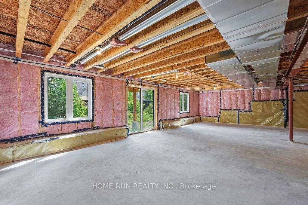 Photo 43 of 359 Vibert Douglas Drive, Ottawa, Kanata - Morgan's Grant/South March — HOMEH