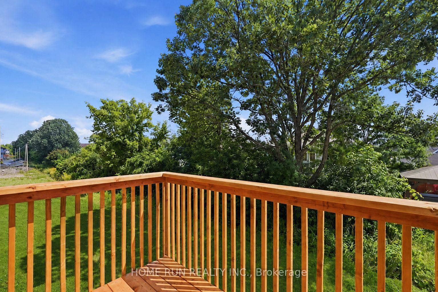 Photo 45 of 359 Vibert Douglas Drive, Ottawa, Kanata - Morgan's Grant/South March — HOMEH