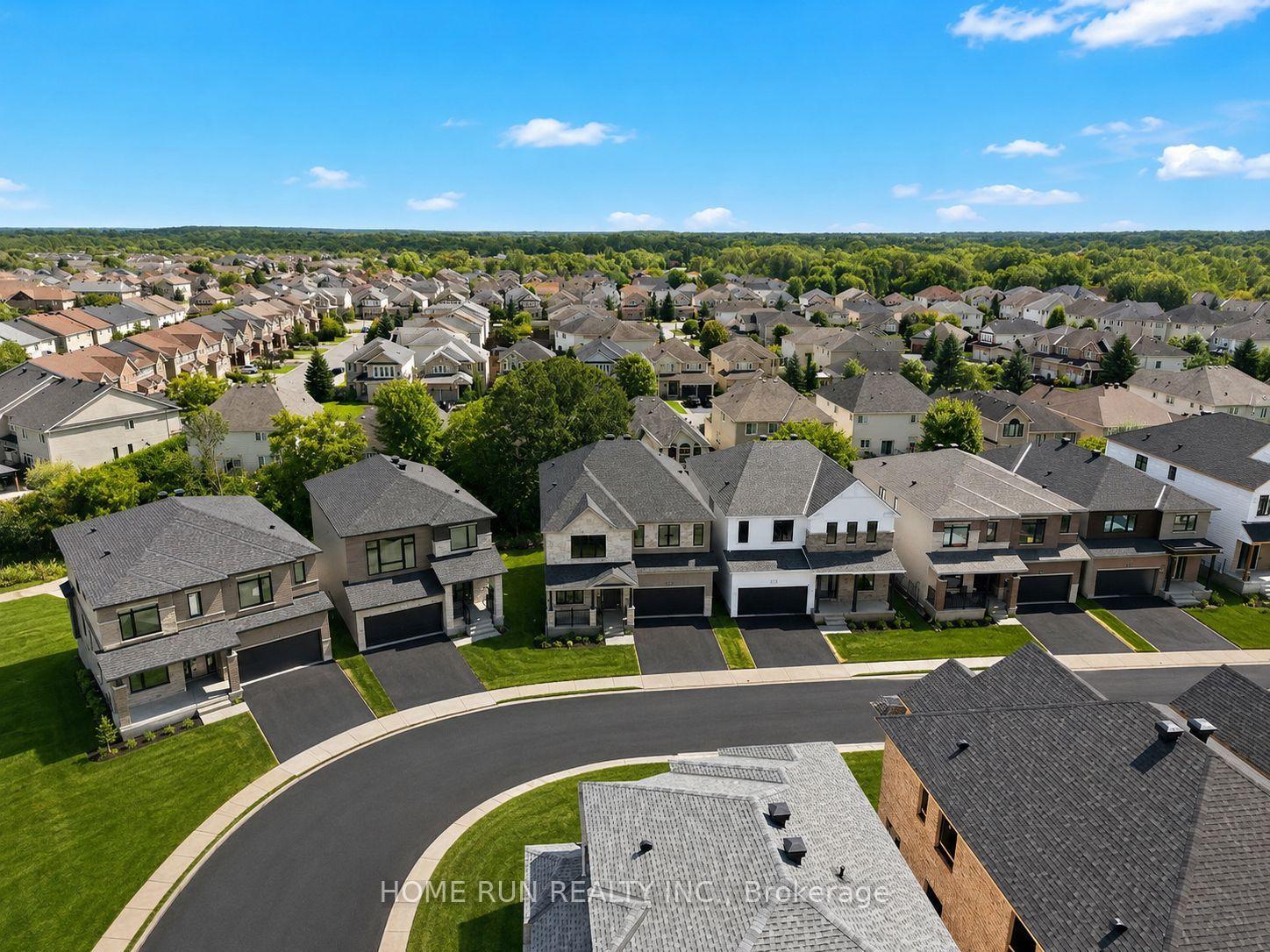 Photo 47 of 359 Vibert Douglas Drive, Ottawa, Kanata - Morgan's Grant/South March — HOMEH