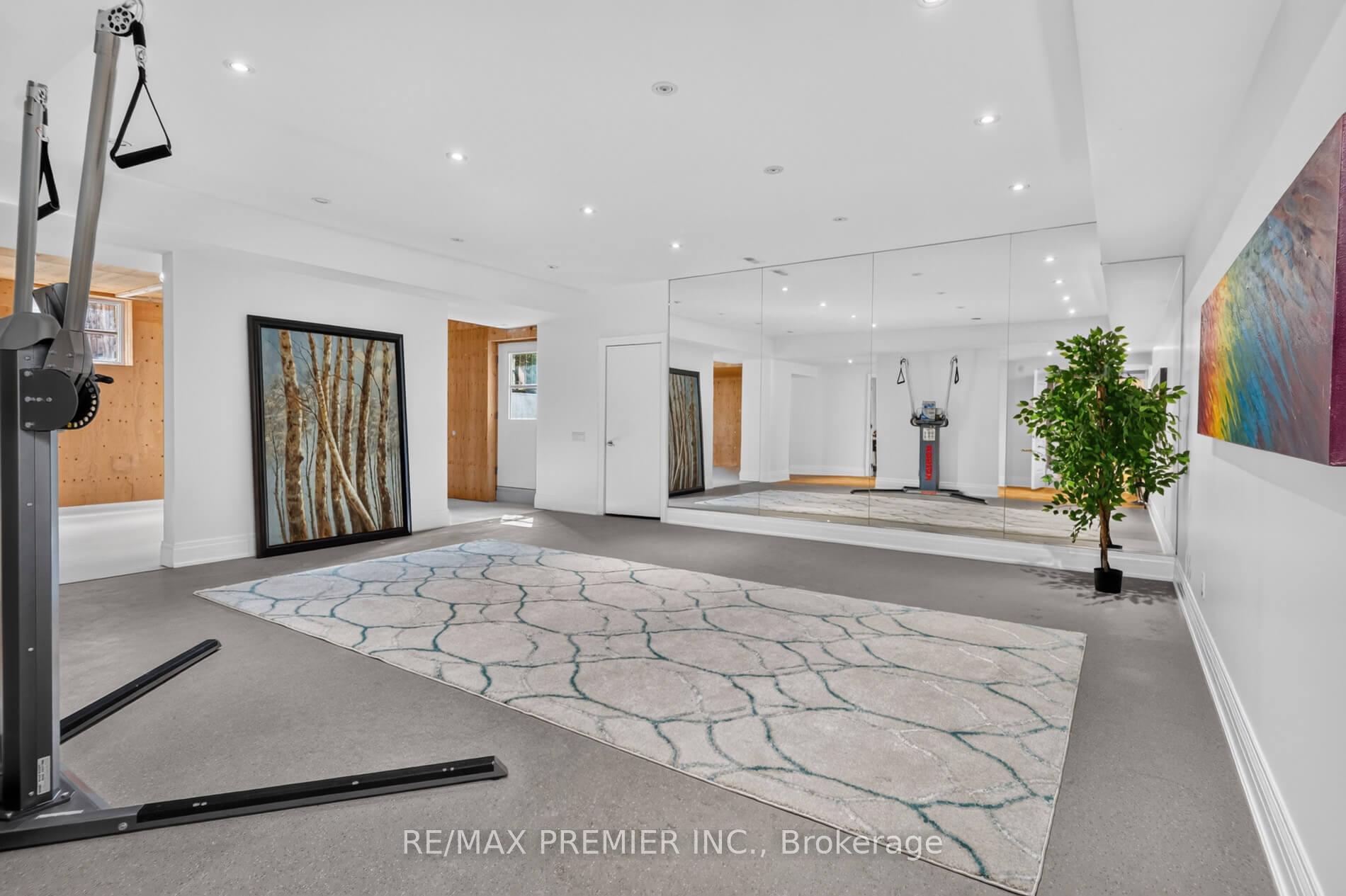 Photo 37 of 31 Sarracini Crescent, Vaughan, Islington Woods — HOMEH