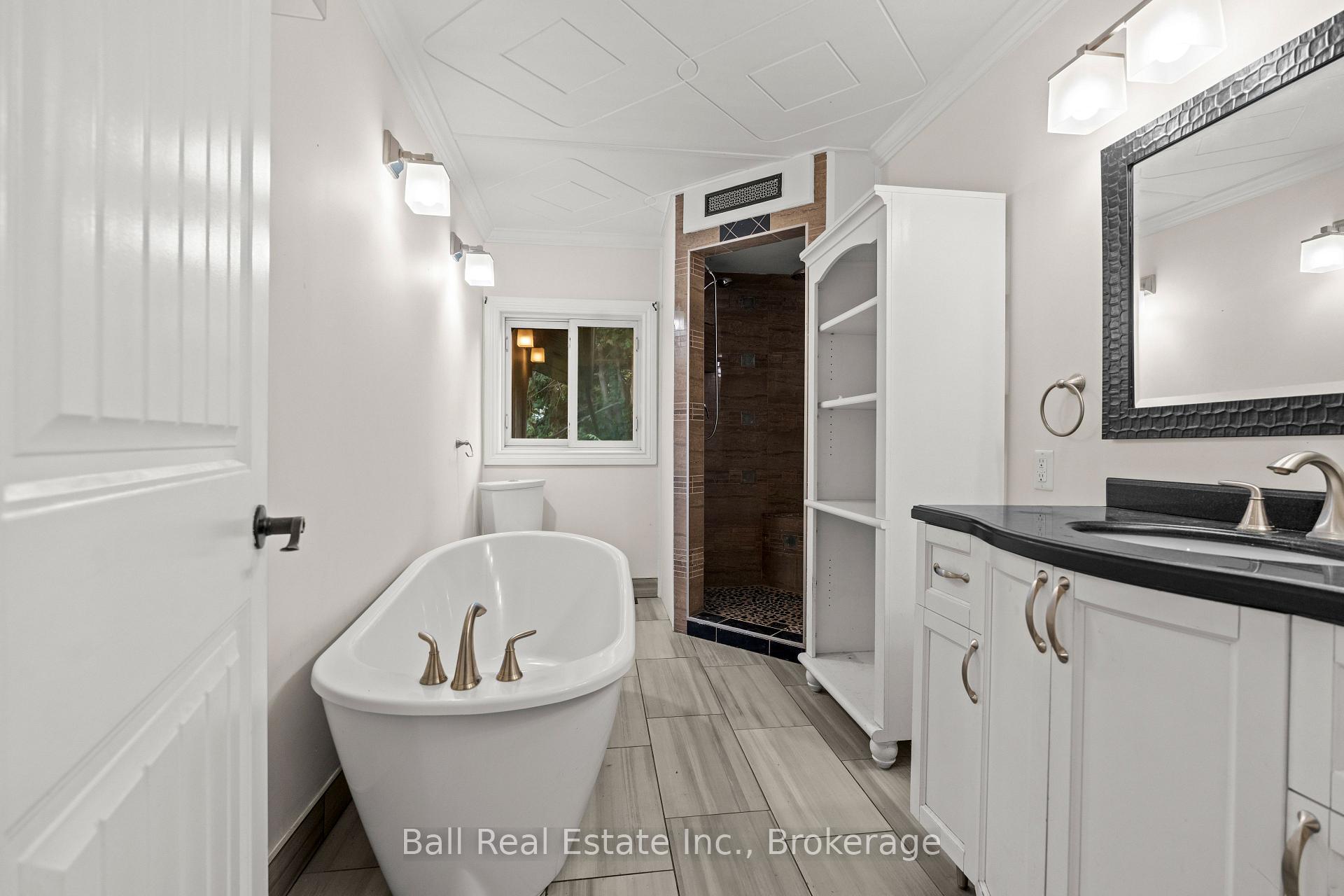 Photo 12 of 2101 County Rd 6, Douro-Dummer — HOMEH