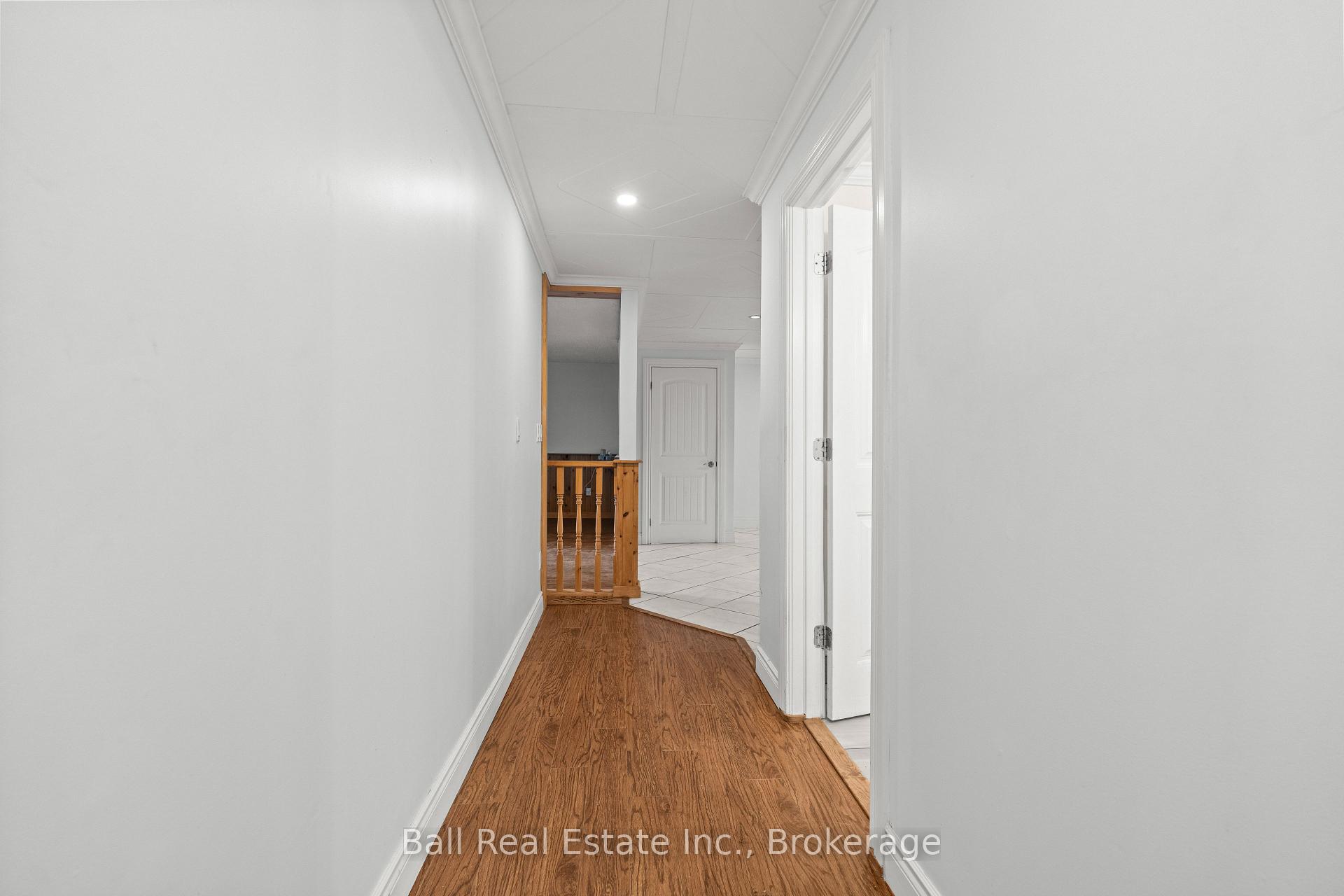 Photo 14 of 2101 County Rd 6, Douro-Dummer — HOMEH
