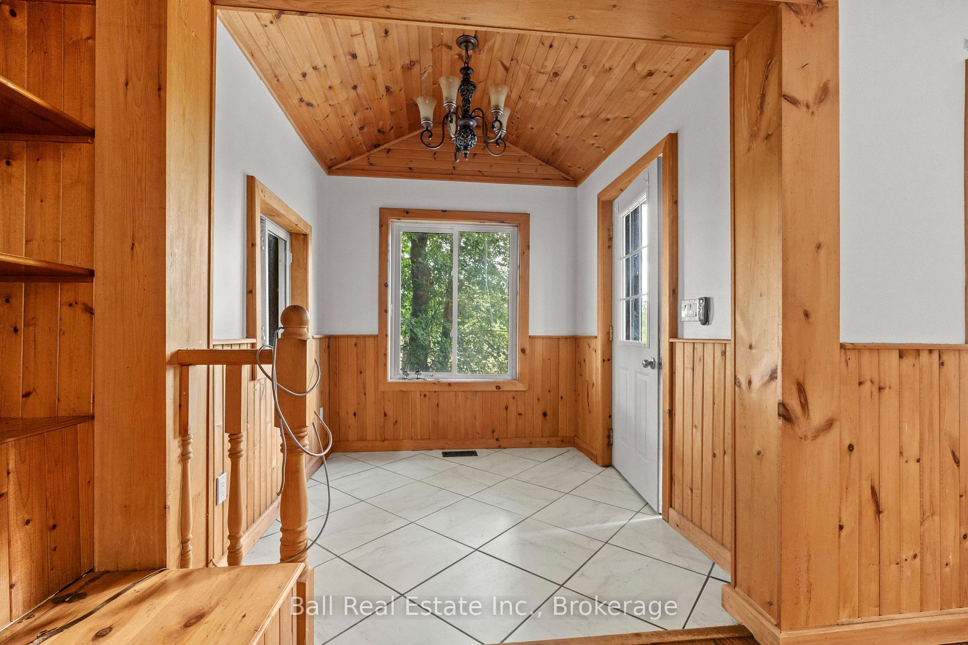 Photo 22 of 2101 County Rd 6, Douro-Dummer — HOMEH