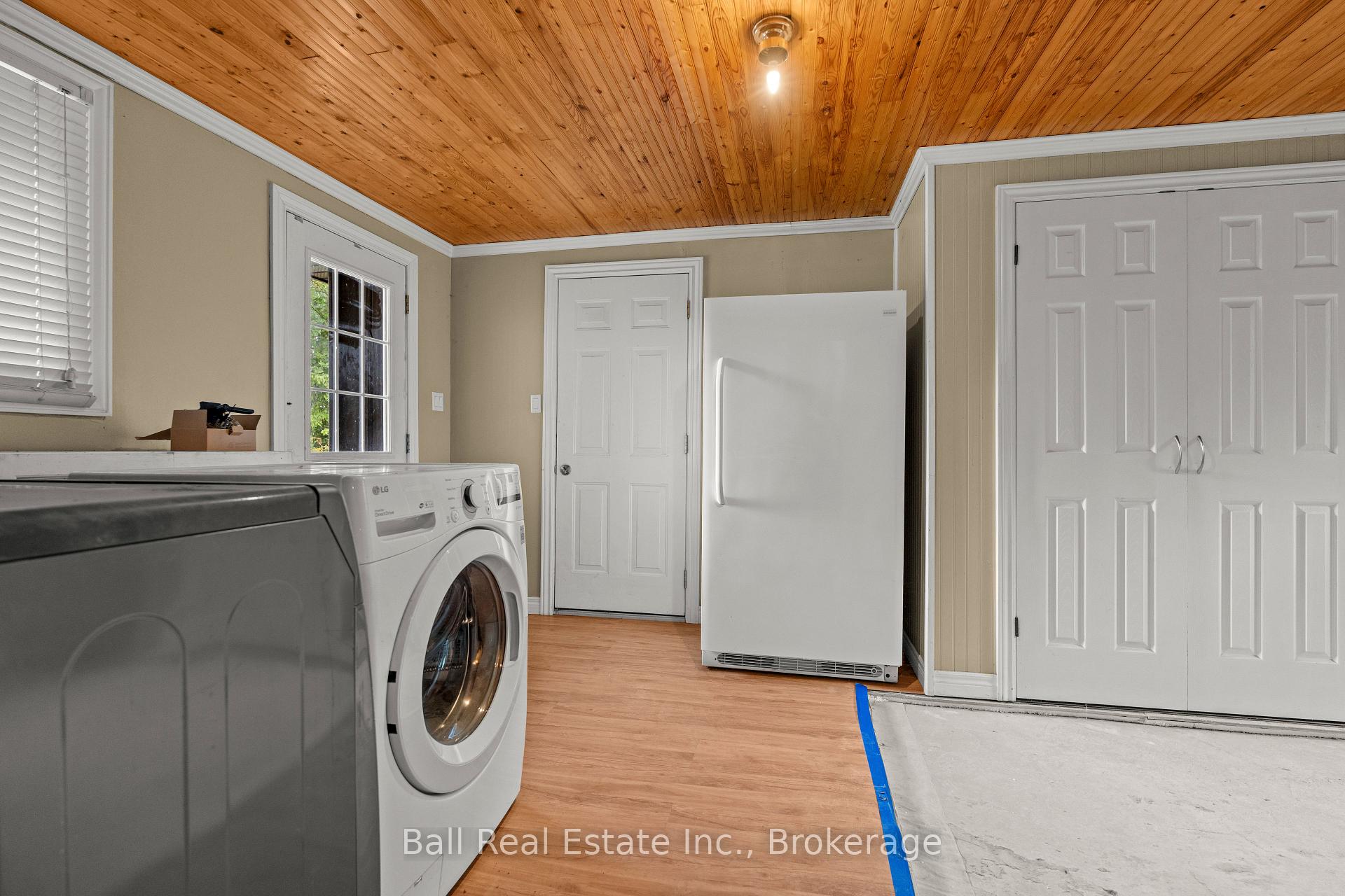 Photo 24 of 2101 County Rd 6, Douro-Dummer — HOMEH
