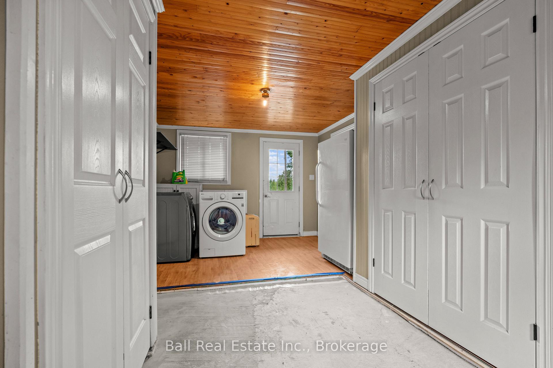 Photo 25 of 2101 County Rd 6, Douro-Dummer — HOMEH