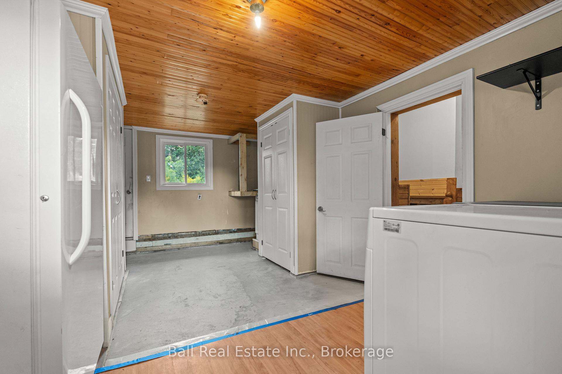 Photo 26 of 2101 County Rd 6, Douro-Dummer — HOMEH