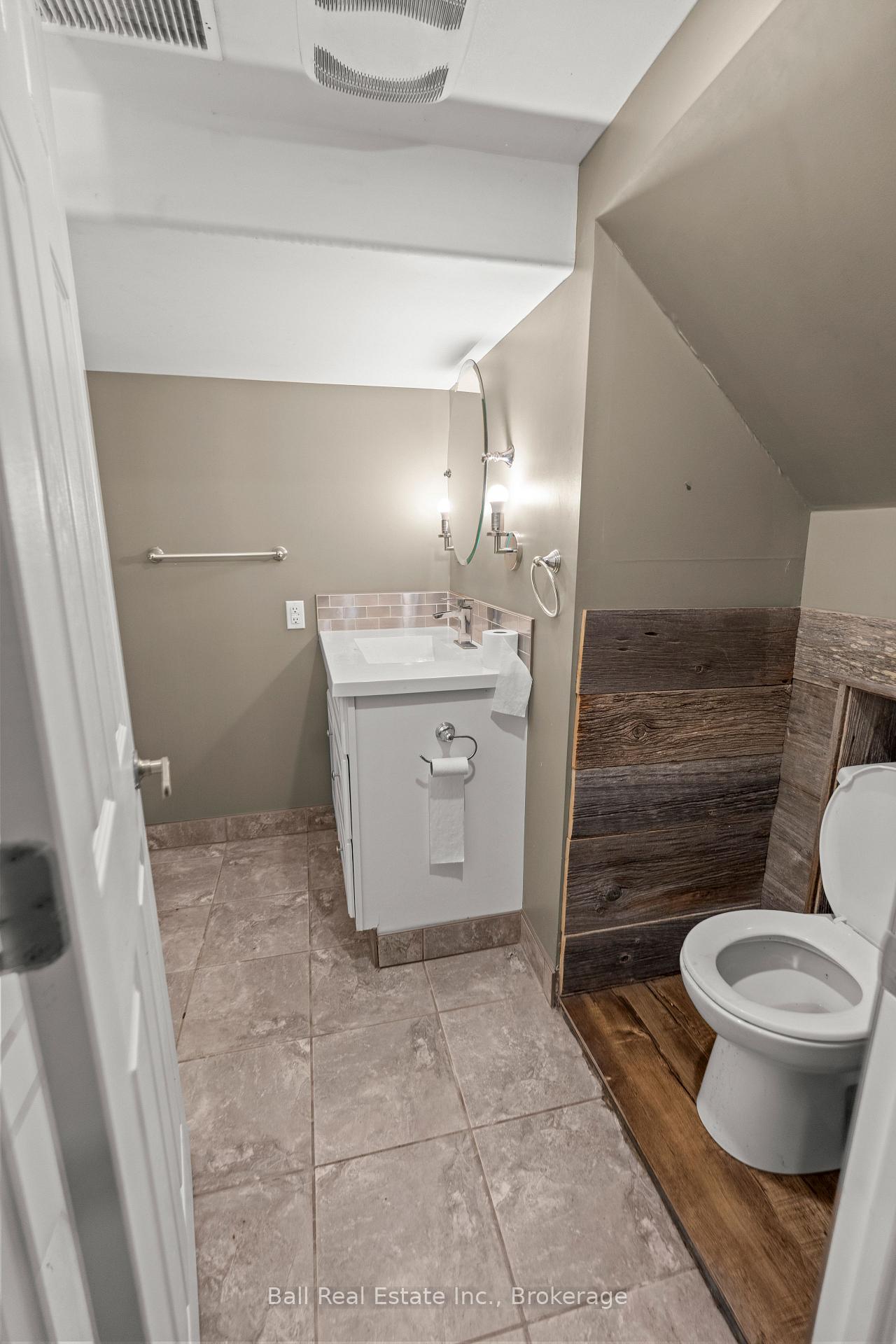 Photo 27 of 2101 County Rd 6, Douro-Dummer — HOMEH