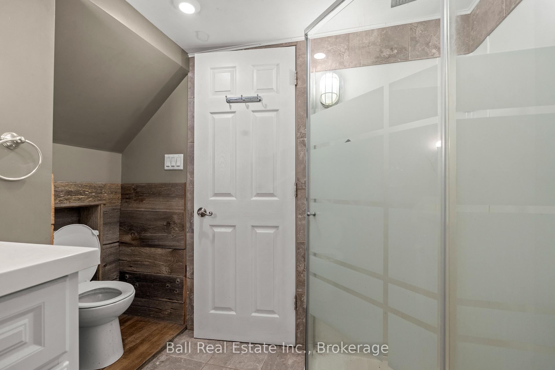 Photo 28 of 2101 County Rd 6, Douro-Dummer — HOMEH