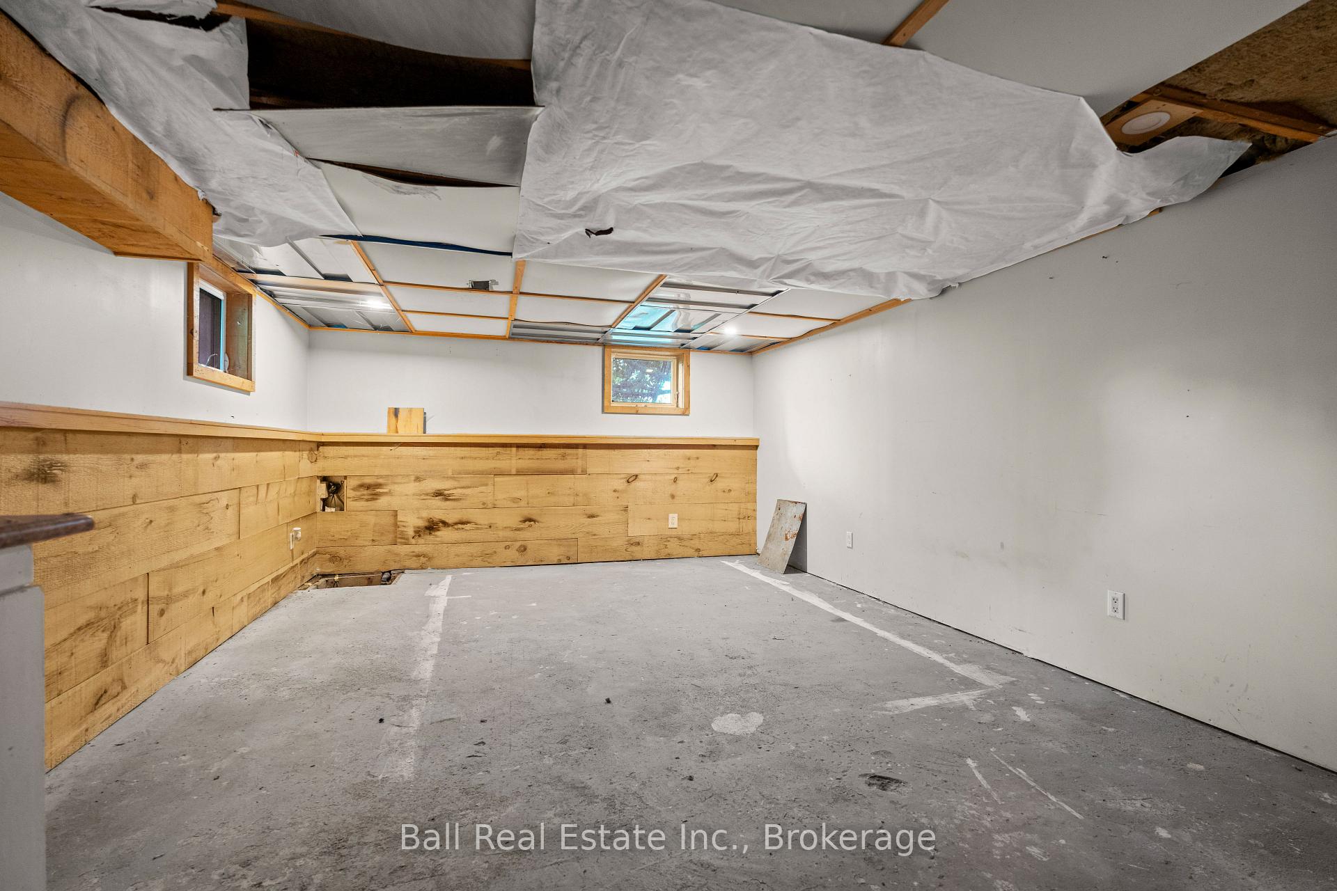Photo 32 of 2101 County Rd 6, Douro-Dummer — HOMEH