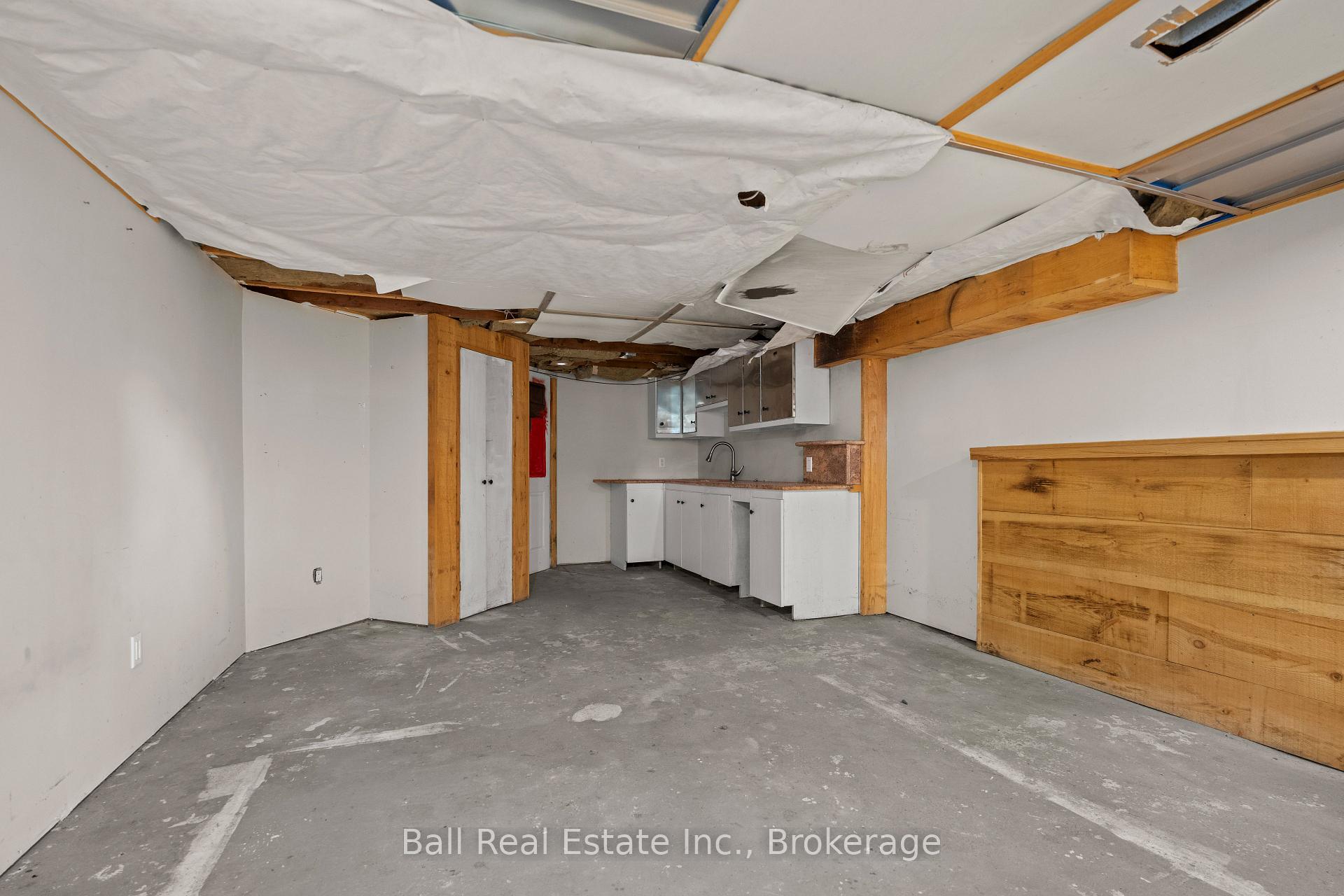 Photo 33 of 2101 County Rd 6, Douro-Dummer — HOMEH