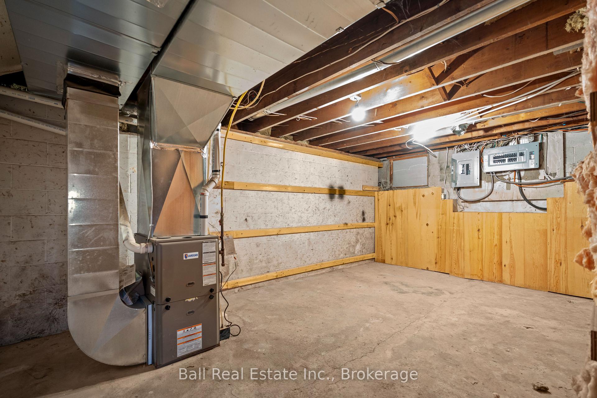 Photo 35 of 2101 County Rd 6, Douro-Dummer — HOMEH