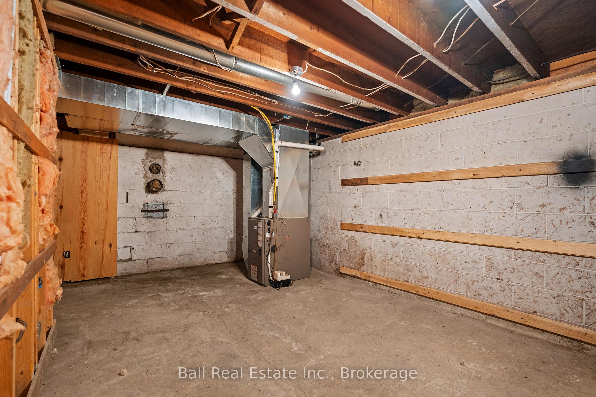 Photo 37 of 2101 County Rd 6, Douro-Dummer — HOMEH