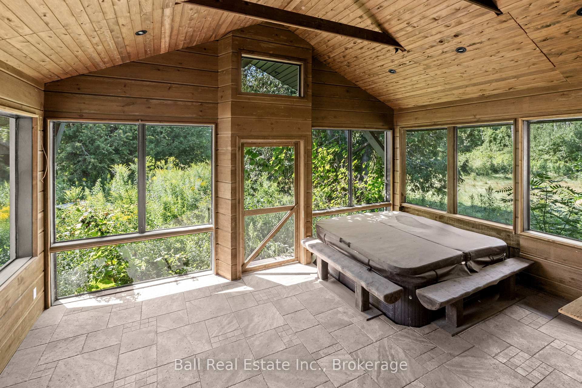 Photo 38 of 2101 County Rd 6, Douro-Dummer — HOMEH